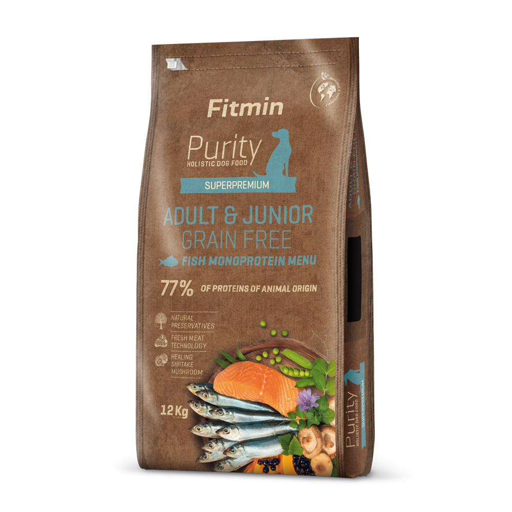 purity-gf-adult-junior-monoprotein-fish-menu_12kg